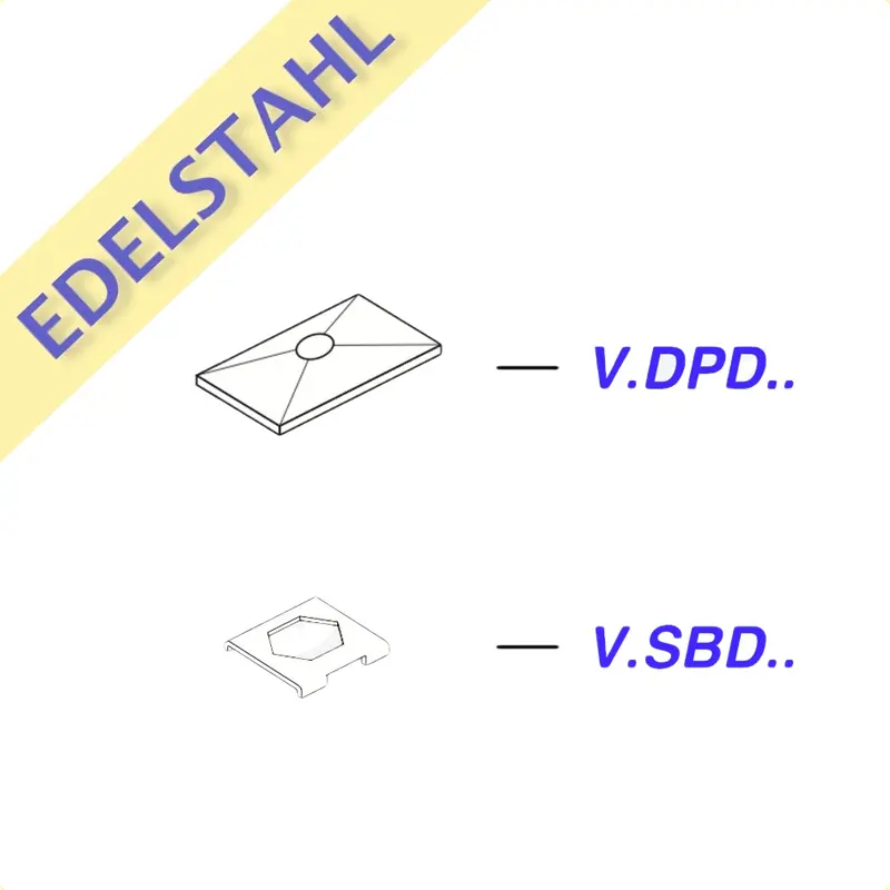 Deckplatten